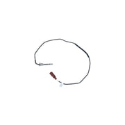 NRF Exhaust Gas Temperature Sensor Left 707073