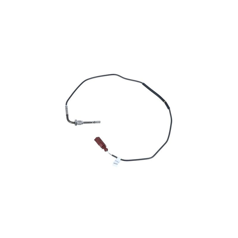 NRF Exhaust Gas Temperature Sensor Left 707073