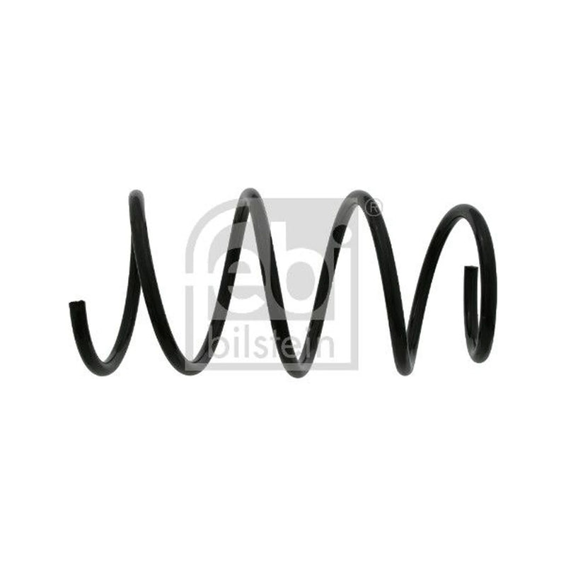 Febi Front Suspension Coil Spring 24888