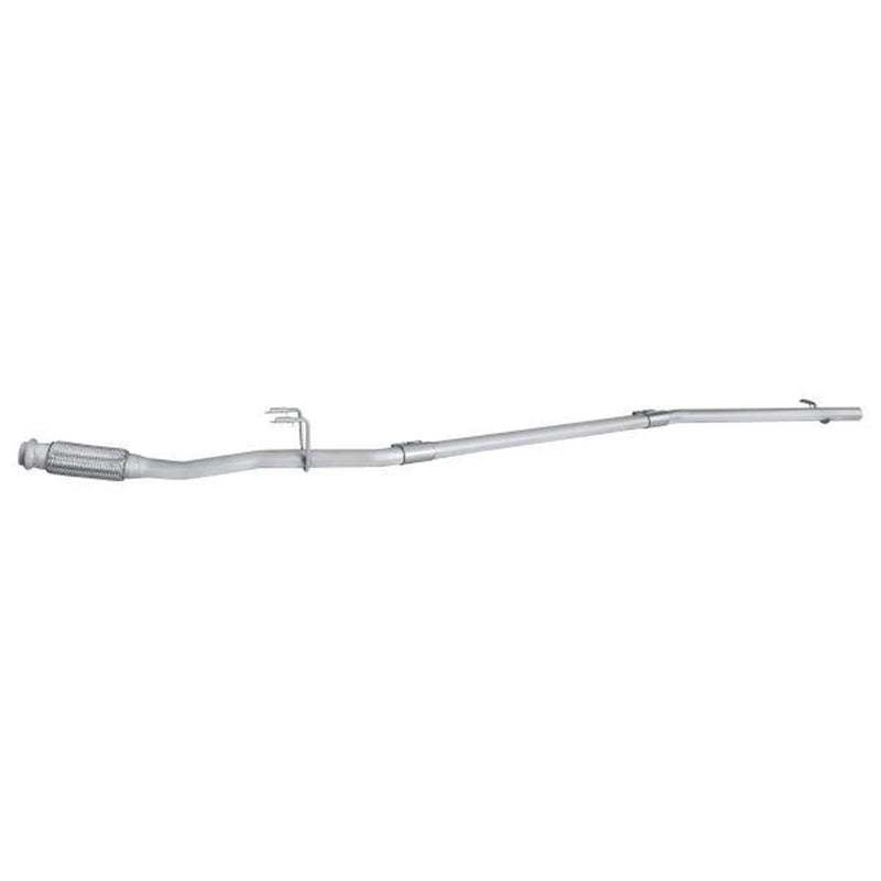 Hella Exhaust Pipe OD 8LA 366 000-831