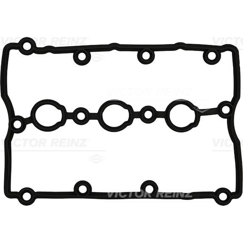 Victor Reinz Cylinder Head Cover Gasket 71-35187-00