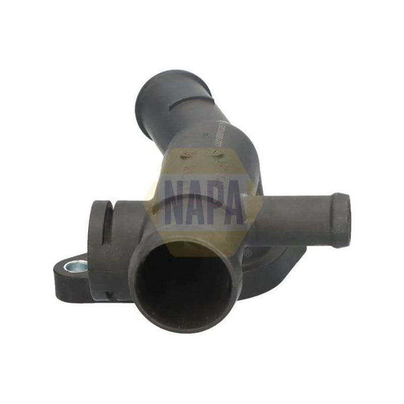 NAPA Coolant Flange Housing Connector NTH1687