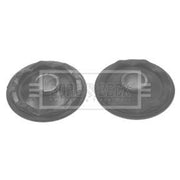 Borg & Beck Wishbone / Control / Trailing Arm Bush BSK5924