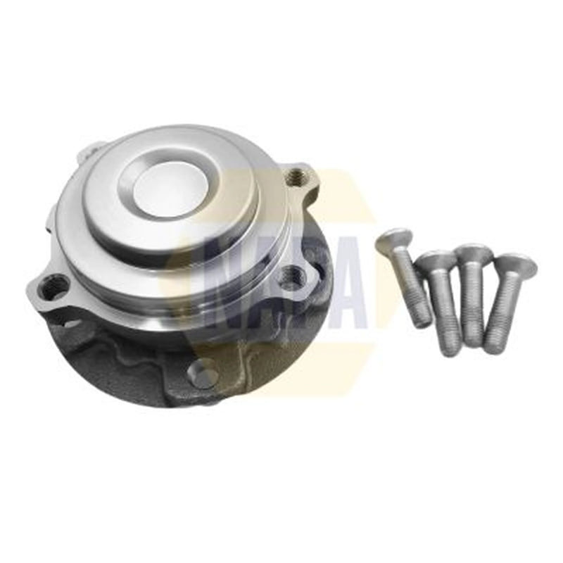 NAPA Wheel Bearing Kit PWB1413