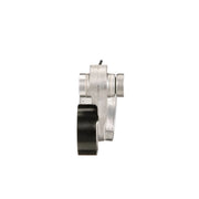 Gates Auxiliary Belt Tensioner T39594