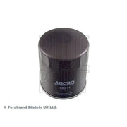Blue Print Engine Oil Filter ADM52112