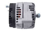 Hella 8EL 015 643-011 Alternator