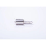 Bosch Diesel Injector Nozzle Tip 0 433 271 045