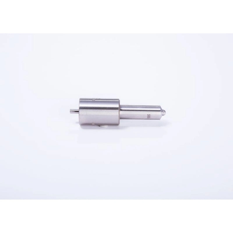 Bosch Diesel Injector Nozzle Tip 0 433 271 045