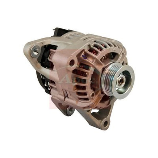 Apec Car Alternator 12V AAL2045