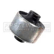 First Line Wishbone / Control / Trailing Arm Bush FSK8199