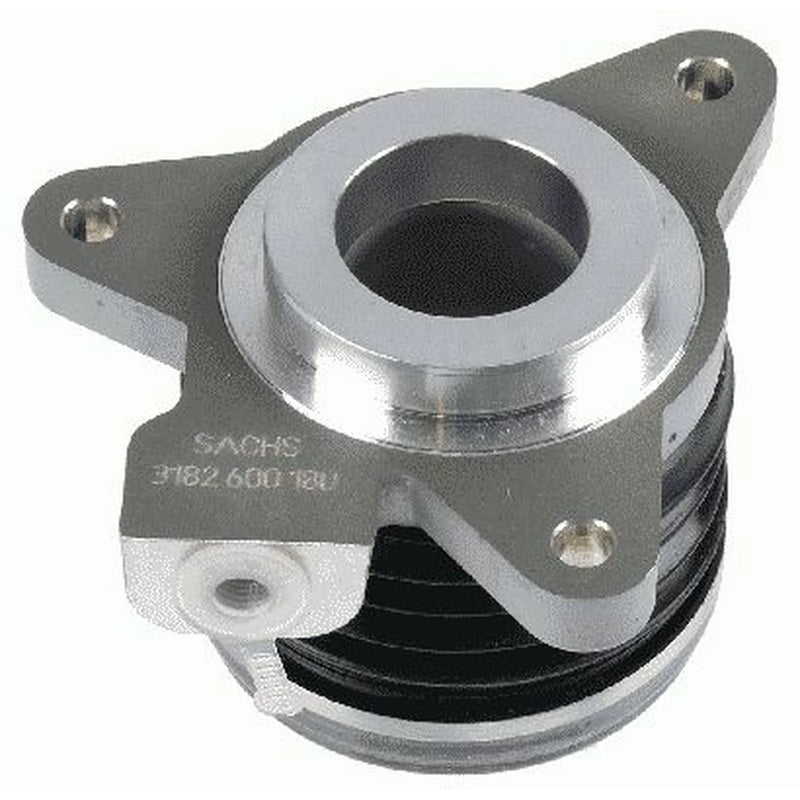 Sachs Clutch Central Slave Cylinder 3182600180