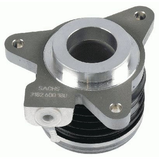 Sachs Clutch Central Slave Cylinder 3182600180