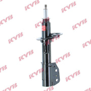 KYB Shock Absorber Damper Strut Front Right 3350066