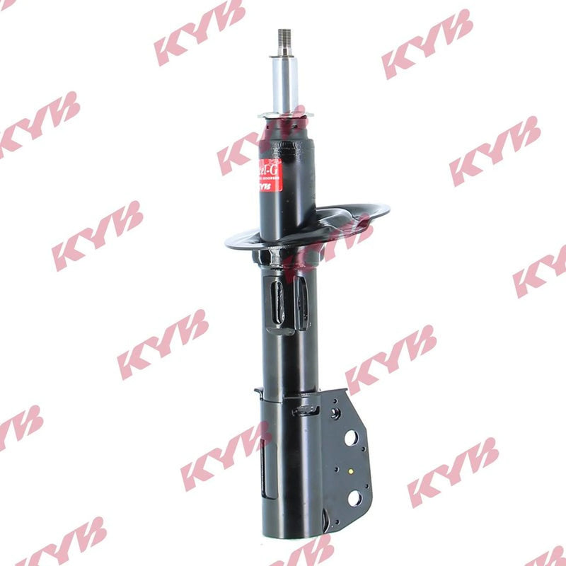 KYB Shock Absorber Damper Strut Front Right 3350066