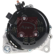 Apec Car Alternator 12V AAL2545