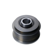 Valeo Alternator Overrunning Freewheel Clutch 588438