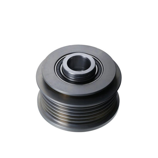 Valeo Alternator Overrunning Freewheel Clutch 588438