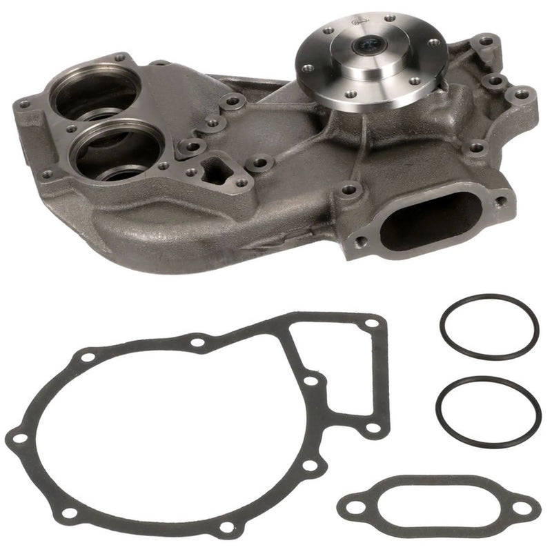 Gates Engine Cooling Water Pump WP5008HD