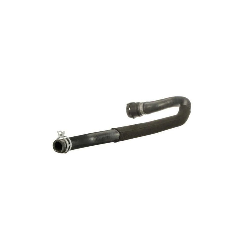 Gates Molded Heater Hose 02-3160