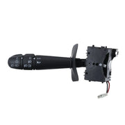 Valeo Steering Column Switch Connectors 251439
