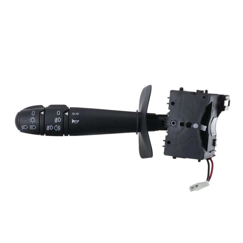 Valeo Steering Column Switch Connectors 251439