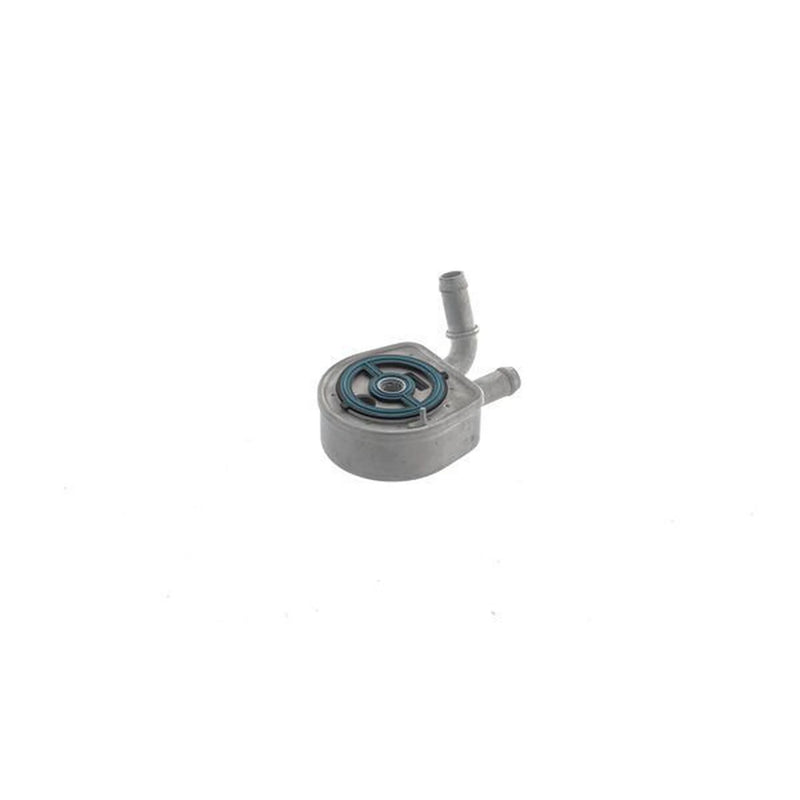 Mahle Engine Oil Cooler CLC 270 000S