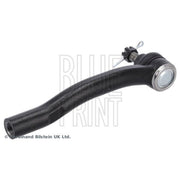 Blue Print Steering Tie Rod End Ball Joint Front Right ADT387219