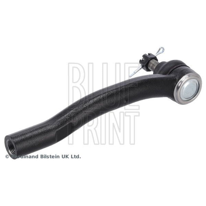 Blue Print Steering Tie Rod End Ball Joint Front Right ADT387219