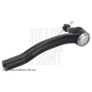 Blue Print Steering Tie Rod End Ball Joint Front Right ADT387219