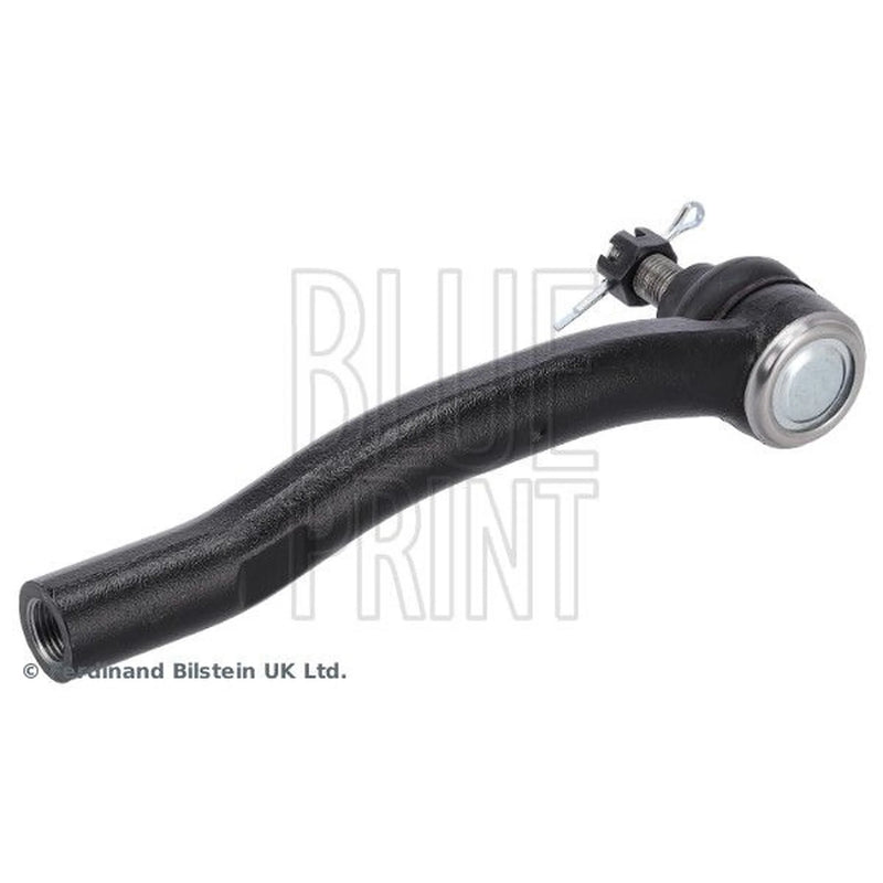 Blue Print Steering Tie Rod End Ball Joint Front Right ADT387219