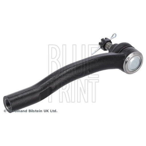 Blue Print Steering Tie Rod End Ball Joint Front Right ADT387219