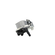 NRF Automatic Gearbox Oil Cooler 310067