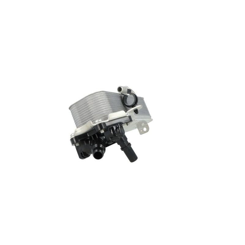 NRF Automatic Gearbox Oil Cooler 310067