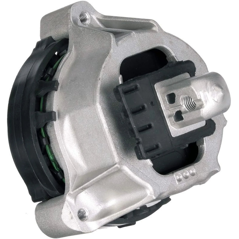 Gates Engine Mount Mounting Right ETM2149