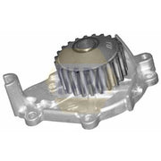NAPA Engine Cooling Water Pump NWP1375