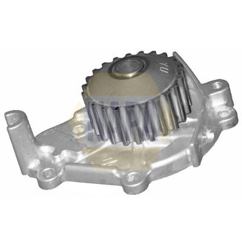 NAPA Engine Cooling Water Pump NWP1375