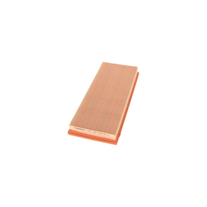 Bosch Engine Air Filter 1 457 433 616