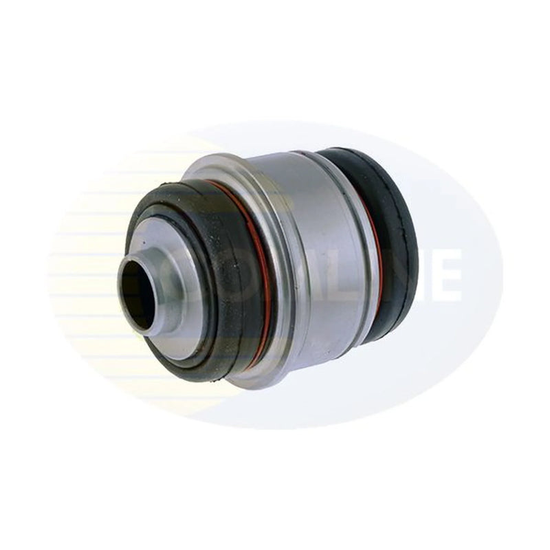 Comline Wishbone / Control / Trailing Arm Bush CRB3004