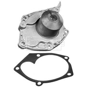Borg & Beck Engine Cooling Water Pump BWP1946