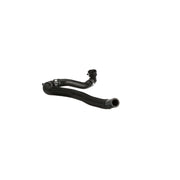 Gates 02-2855 Heater Hose