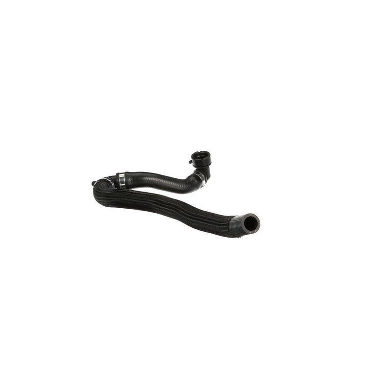 Gates 02-2855 Heater Hose