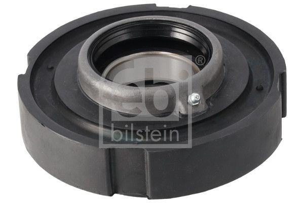 Febi Propshaft Centre Bearing Support