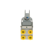 Bosch Brake Pressure Regulator Valve 0 204 031 682