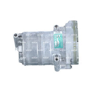 NRF Air Conditioning Compressor 320258