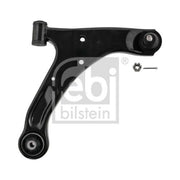 Febi Control/Trailing Arm Front Right 42292