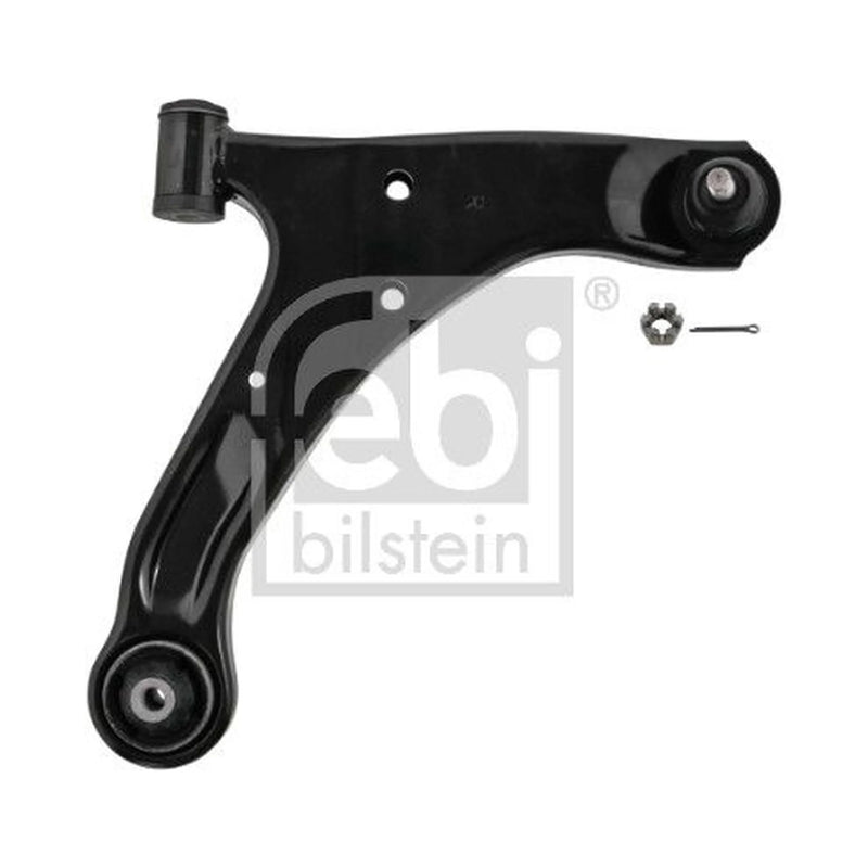 Febi Control/Trailing Arm Front Right 42292