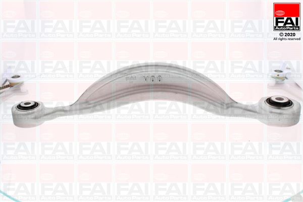 FAI Control/Trailing Arm