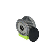 Valeo Alternator Overrunning Freewheel Clutch 599384