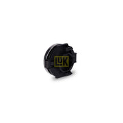 LuK Clutch Release Bearing ID OD 500025410